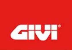 Givi FITTING KIT E205 ON TRK33 TRK46